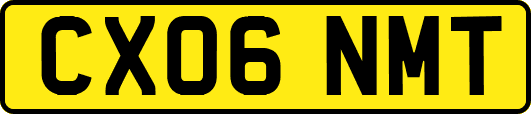 CX06NMT
