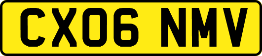 CX06NMV