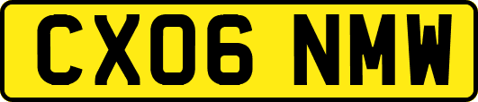 CX06NMW
