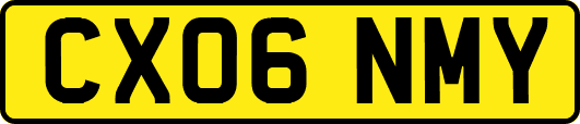 CX06NMY