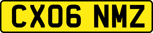 CX06NMZ