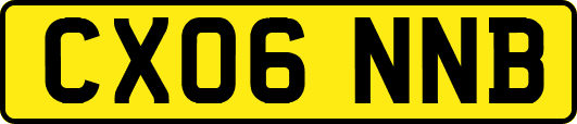 CX06NNB