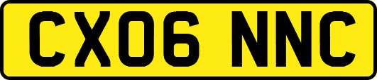 CX06NNC