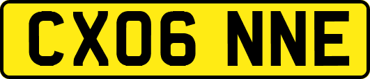 CX06NNE