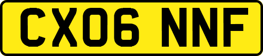 CX06NNF
