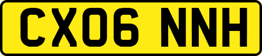 CX06NNH