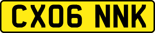 CX06NNK