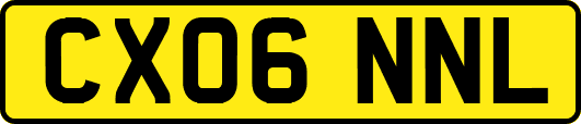 CX06NNL