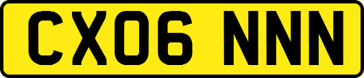 CX06NNN