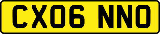 CX06NNO