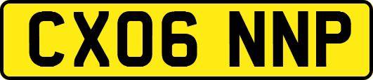 CX06NNP
