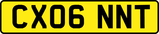 CX06NNT