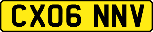 CX06NNV