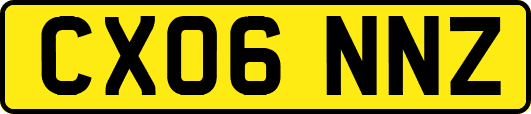 CX06NNZ