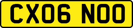 CX06NOO