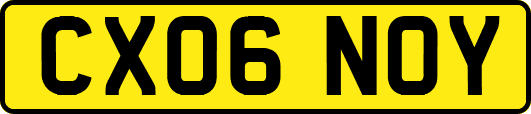 CX06NOY