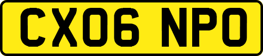 CX06NPO