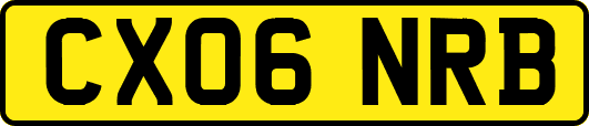 CX06NRB