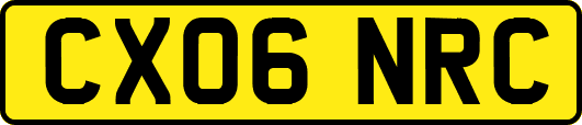 CX06NRC