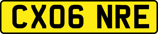 CX06NRE