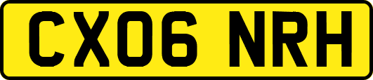 CX06NRH