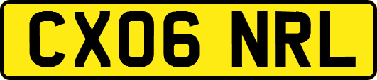 CX06NRL