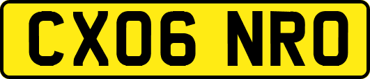 CX06NRO
