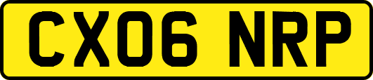 CX06NRP