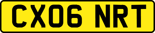 CX06NRT
