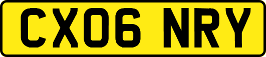 CX06NRY