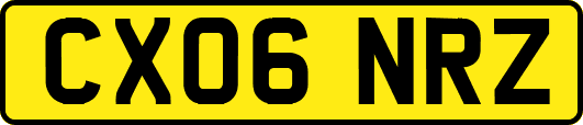 CX06NRZ