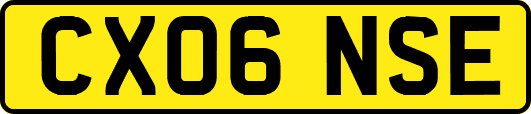 CX06NSE