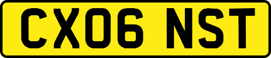 CX06NST