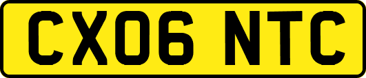 CX06NTC