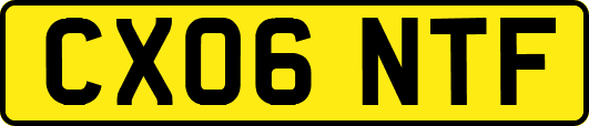 CX06NTF
