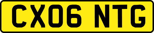 CX06NTG