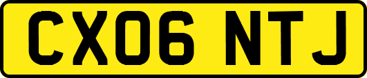 CX06NTJ