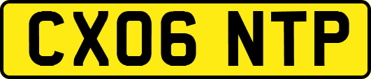 CX06NTP