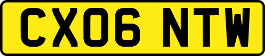 CX06NTW