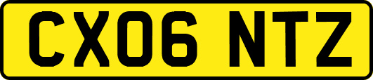 CX06NTZ