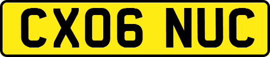 CX06NUC