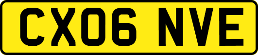 CX06NVE
