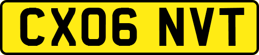 CX06NVT