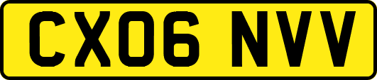 CX06NVV
