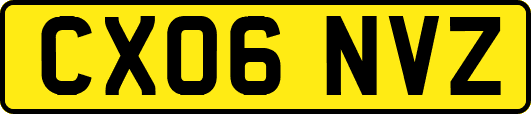 CX06NVZ