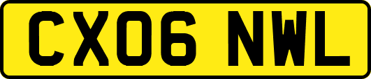 CX06NWL