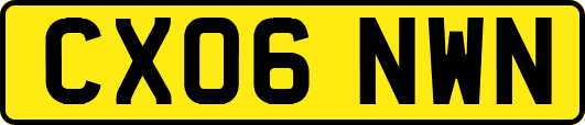 CX06NWN