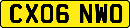 CX06NWO