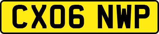 CX06NWP