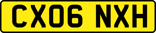 CX06NXH